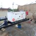 En San Francisco prohíben instalación de plantas eléctricas en techos de edificios y comercios 13 En San Francisco prohíben instalación de plantas eléctricas en techos de edificios y comercios
