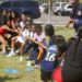 Niños de Maracaibo descubren su pasión en el Plan Vacacional Deportivo 2026