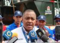 Alcaldía de Maracaibo inició visitas a comercios y empresas que incumplen pago de servicios públicos 14 Alcaldía de Maracaibo inició visitas a comercios y empresas que incumplen pago de servicios públicos