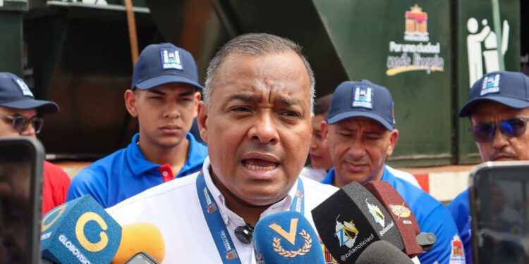 Alcaldía de Maracaibo inició visitas a comercios y empresas que incumplen pago de servicios públicos 1 Alcaldía de Maracaibo inició visitas a comercios y empresas que incumplen pago de servicios públicos