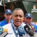 Alcaldía de Maracaibo inició visitas a comercios y empresas que incumplen pago de servicios públicos