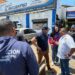 Locales de comida rápida de Av. Cecilio Acosta fueron inspeccionados por la Alcaldía de Maracaibo 11 Locales de comida rápida de Av. Cecilio Acosta fueron inspeccionados por la Alcaldía de Maracaibo