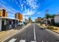 Avanza la modernización en el Zulia: rehabilitadas las avenidas 9B, 10 y 11 de Maracaibo