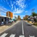 Avanza la modernización en el Zulia: rehabilitadas las avenidas 9B, 10 y 11 de Maracaibo