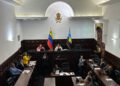 Ley de Ciencia, Tecnología e innovación busca impulsar proyectos académicos en el Zulia 14 Ley de Ciencia, Tecnología e innovación busca impulsar proyectos académicos en el Zulia