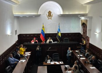 Ley de Ciencia, Tecnología e innovación aprobada busca re-institucionalizar el oficio científico en el Zulia
