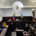 Ley de Ciencia, Tecnología e innovación busca impulsar proyectos académicos en el Zulia 16 Ley de Ciencia, Tecnología e innovación busca impulsar proyectos académicos en el Zulia