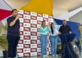Alianza de la Gobernación del Zulia reactiva la Casa del Abuelo en La Cañada de Urdaneta para atender a adultos mayores 15 Alianza de la Gobernación del Zulia reactiva la Casa del Abuelo en La Cañada de Urdaneta para atender a adultos mayores