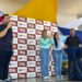 Alianza de la Gobernación del Zulia reactiva la Casa del Abuelo en La Cañada de Urdaneta para atender a adultos mayores