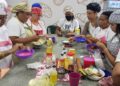 Más de 400 personas capacitará el Instituto Municipal de Capacitación y Educación Ciudadana