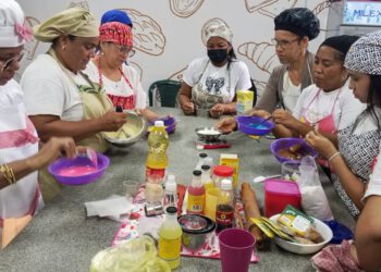 Más de 400 personas capacitará el Instituto Municipal de Capacitación y Educación Ciudadana