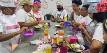 Más de 400 personas capacitará el Instituto Municipal de Capacitación y Educación Ciudadana