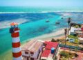 Ruta turística te lleva de Maracaibo a conocer los paisajes de Falcón
