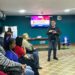 18 consejeros y defensores en protección infanto-juvenil recibieron capacitación