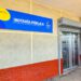 Notaría Pública del municipio Rosario de Perijá reabre sus puertas para el beneficio de más de 128.000 habitantes