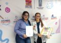 Fundabiblioteca entregó 1400 libros a escuelas de Maracaibc con la campaña “Dona un Libro”
