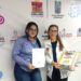 Fundabiblioteca entregó 1400 libros a escuelas de Maracaibc con la campaña “Dona un Libro”