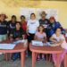 «Sancocho Militante Comunal» se realizará en las 125 comunas de las 18 parroquias de Maracaibo 13 «Sancocho Militante Comunal» se realizará en las 125 comunas de las 18 parroquias de Maracaibo
