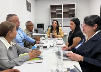 Anuncian ganadores del Premio Regional de Periodismo Ignacio de la Cruz 2026