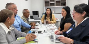 Anuncian ganadores del Premio Regional de Periodismo Ignacio de la Cruz 2026 12 Anuncian ganadores del Premio Regional de Periodismo Ignacio de la Cruz 2026