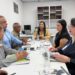 Anuncian ganadores del Premio Regional de Periodismo Ignacio de la Cruz 2026