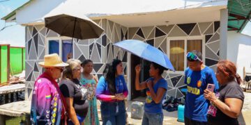 ¡Este viernes 28 arrancan festividades en Santa Rosa de Agua! 11 ¡Este viernes 28 arrancan festividades en Santa Rosa de Agua!