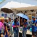 ¡Este viernes 28 arrancan festividades en Santa Rosa de Agua!