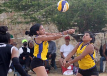 Acción deportiva y recreativa al máximo vivirá Maracaibo este fin de semana