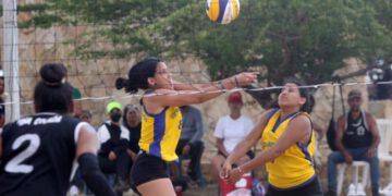 Acción deportiva y recreativa al máximo vivirá Maracaibo este fin de semana