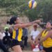 Acción deportiva y recreativa al máximo vivirá Maracaibo este fin de semana