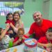 40 niños estrenan Multihogar “Divino Niño” reinaugurado por la Gobernación del Zulia 12 40 niños estrenan Multihogar “Divino Niño” reinaugurado por la Gobernación del Zulia