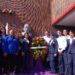 Inces Zulia conmemora 67 aniversario y en 2026 capacita a más de 169 mil personas 14 Inces Zulia conmemora 67 aniversario y en 2026 capacita a más de 169 mil personas