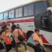 Más de 70 mil personas ha movilizado en vacaciones el Terminal de Pasajeros de Maracaibo 13 Más de 70 mil personas ha movilizado en vacaciones el Terminal de Pasajeros de Maracaibo