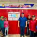 Reinaugurado Mercal en San Francisco para beneficiar a más de 44.000 familias