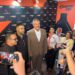 Inaugurada la Tercera Expo Automotriz y Autopartes 2026 donde participan más de 146 empresas del Zulia 12 Inaugurada la Tercera Expo Automotriz y Autopartes 2026 donde participan más de 146 empresas del Zulia