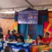 Con 582 asambleas en el Zulia arranca la campaña para la Consulta Popular Nacional del 18 de octubre