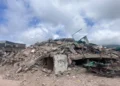 A dos meses de la tragedia en Caracas y La Guaira contabilizan más de 6.400 muertos  y más de 6.000 viviendas colapsadas