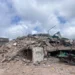 A dos meses de la tragedia en Caracas y La Guaira contabilizan más de 6.400 muertos  y más de 6.000 viviendas colapsadas