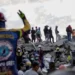 Sismo en Colombia: Asciende a 132 la cifra de muertos y cinco capitales se declaran en alerta roja 13 Sismo en Colombia: Asciende a 132 la cifra de muertos y cinco capitales se declaran en alerta roja