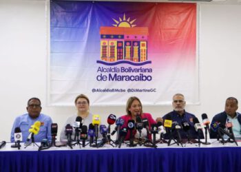 El 90 % de las empresas de Maracaibo no cumplen con las declaraciones de impuestos ante el Sedemat