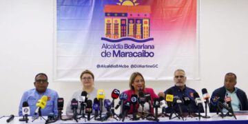 El 90 % de las empresas de Maracaibo no cumplen con las declaraciones de impuestos ante el Sedemat