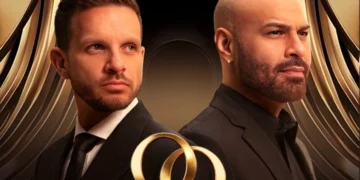 «Los Omares» conquistan República Dominicana con una exitosa gira de medios y presentaciones musicales