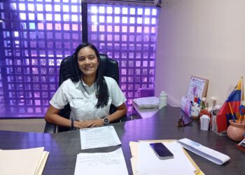 CDCE Monagas anuncia que más de 205 mil estudiantes regresan a las aulas este lunes 14 de septiembre