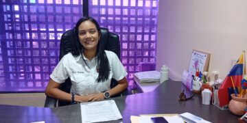 CDCE Monagas anuncia que más de 205 mil estudiantes regresan a las aulas este lunes 14 de septiembre