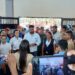 Desde Las Cocuizas autoridades de Monagas acompañaron a los estudiantes en el inicio del año escolar 2026-2027 16 Desde Las Cocuizas autoridades de Monagas acompañaron a los estudiantes en el inicio del año escolar 2026-2027