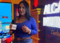 Maracaibo fortalece el turismo impulsando la economía local con una gran Feria Artesanal