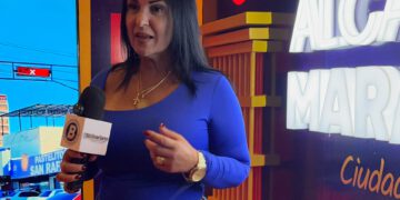 Maracaibo fortalece el turismo impulsando la economía local con una gran Feria Artesanal 14 Maracaibo fortalece el turismo impulsando la economía local con una gran Feria Artesanal