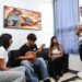 Entregan viviendas del Plan «Venezuela Renace» a 181 familias afectadas por terremotos
