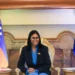 Presidenta Delcy Rodríguez llevará la voz de Venezuela ante la Asamblea General de la ONU