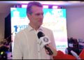 Cámara de Comercio de Maracaibo prevé reactivación económica e insta a empresarios a adaptarse ante la crisis eléctrica